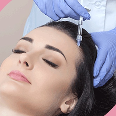 Dermal Fillers